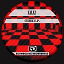 Zalaz - Get It Original Mix