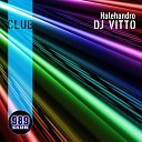 DJ Vitto - Halehandro Original Mix