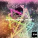 Audio Storm - Sky Original Mix