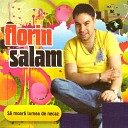 FLORING SALAM - Florin Salam Stau in genunchi in fata ta mpg