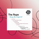 The Rope - Deep Going Original Mix