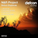 N R Project - Before Daybreak Aston Inners Remix