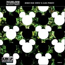 PauloRi - M I C K E Y mau5 Punked Remix