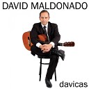 David Maldonado - Romance De La Muerte Buler as