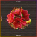 Lushen - War Dance Original Mix