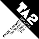 Erdal Donmez - You Original Mix