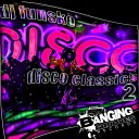 DJ Funsko - The Disco Set Original Mix