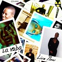 La Veda - Live Now Dwayne Jensen House Of Soul Remix