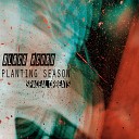 Black Acorn - Planting Season Original Mix
