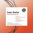 Isaac Basker - Relax Yourself Girl Original Mix