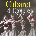 Barakat - La danse de Tahia Carioca 2