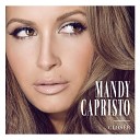 Mandy Capristo - Closer Acoustic Version