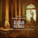 Sadiq Jaafar - Arabian Nights