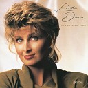 Linda Davis - There s A Problem At The Office