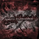 Sadis Euphoria - Dreams Of Brighter Color