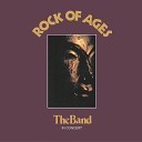The Band - I Don t Want To Hang Up My Rock And Roll Shoes Live At The Academy Of Music New York 1971 Remastered…