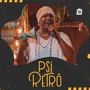 Psirico - Mulher Brasileira Toda Boa Live