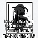 Rian Cunningham - Lying Is the Most Fun A Girl Can Have Without Taking Her Clothes…