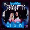 The Starletts Lenny Fontana - On His Mind Danilo De Santo Instrumental Club…