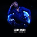 Kevin Diallo - Tout est sous contr le