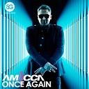 AMIICCA - Once Again Extended Mix