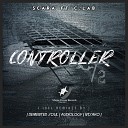 Scara feat C Lab - Controller Ntsako Afro Soul Remix