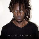 J O B feat Kabamba - Right Here