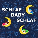 Kinderlieder Schlaflieder Schlaflieder f r Kinder… - Alle meine Entchen Schlafkindversion