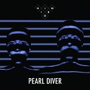 Himiko - Pearl Diver