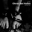 Olivier Van Holten - Fetish