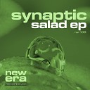 Synaptic - Salad