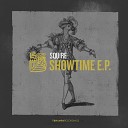 Squire - Showtime