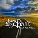 Iron Bridge Band - Thunder in a Sacred Place