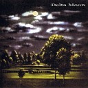 Delta Moon - Shake Em Down