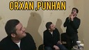 Punhan Piriyev Official - Punhan Piriyev Oldurecek Bu Qiz Meni Orxan L kbatanl…