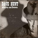Dave Hunt - My Friends