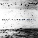 Dean Owens - Evergreen