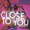 The Friday Night feat Ben Ofoedu - Close to You Ruff Loaderz House Mix