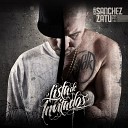 SFDK feat El Limite Dementores Ed Noise P… - Los Chicos del Barrio