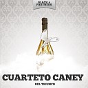 Cuarteto Caney Cuarteto Flores Sexteto Flores - Vencido Original Mix