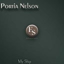 Portia Nelson - What Can You Do With a Man Original Mix