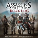 Brian Tyler Assassin s Creed - Assassin s Creed IV Black Flag Main Theme