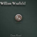 William Warfield - Without a Song Original Mix
