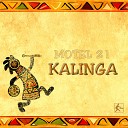 Motel 21 - Kalinga Original Mix