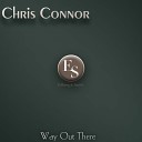 Chris Connor - Where Are You Original Mix