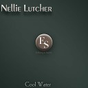 Nellie Lutcher - For You My Love Original Mix