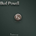 Bud Powell - Moonlight in Vermont Original Mix
