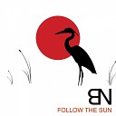 Blacknuzz - Follow the Sun Short Phase