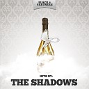 The Shadows - Back Home Original Mix