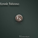 Lennie Tristano - Lover Man Original Mix